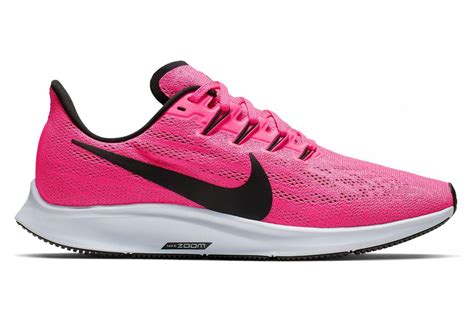 nike sneaker 36|pegasus 36 Nike news.